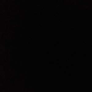 Meet your Posher, Damian